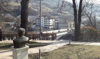 Bijelo Polje je godinama rekorder po selidbama