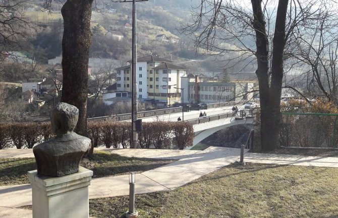 Bijelo Polje je godinama rekorder po selidbama