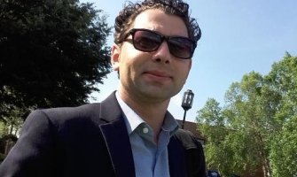 Jaha: Napredak Roma tek slijedi