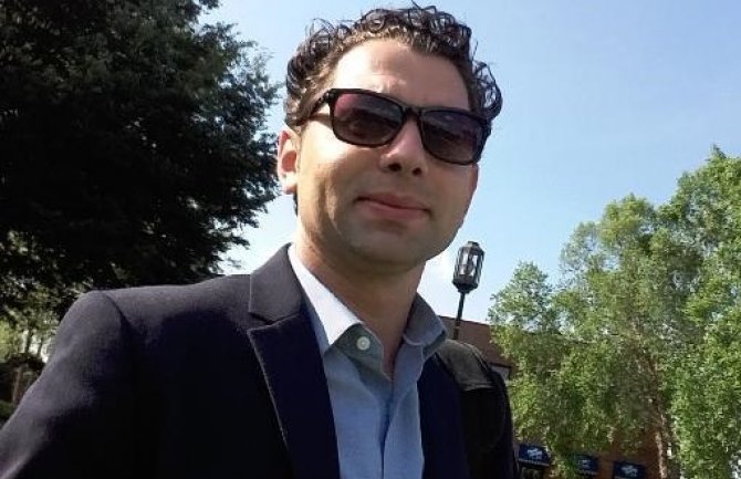 Jaha: Napredak Roma tek slijedi