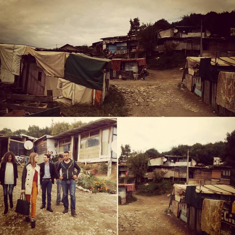 1469542913986881501492212127357526745504961n