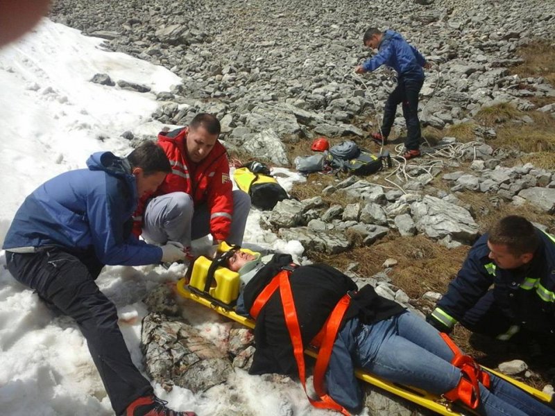 179037658370207797726213374969603659095235n