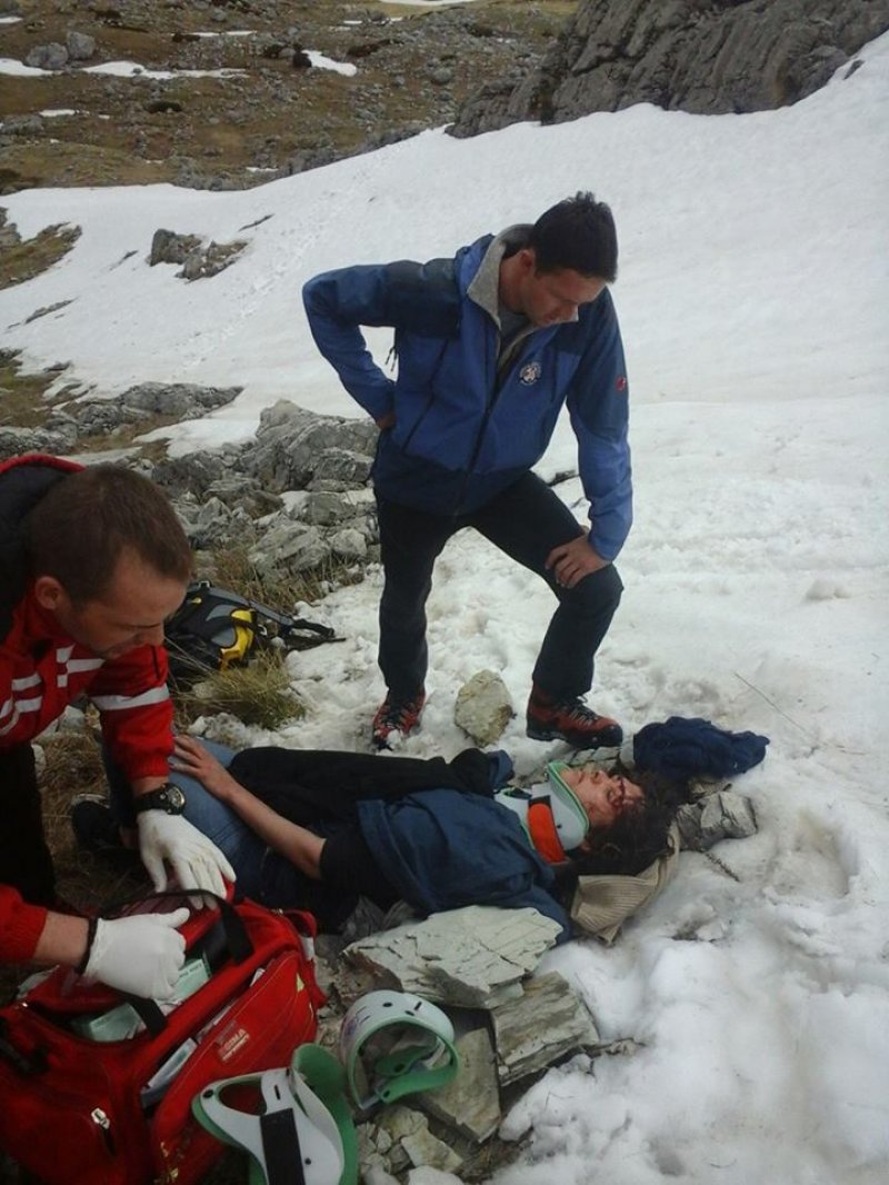 178616768370207864392871308107424589600851n