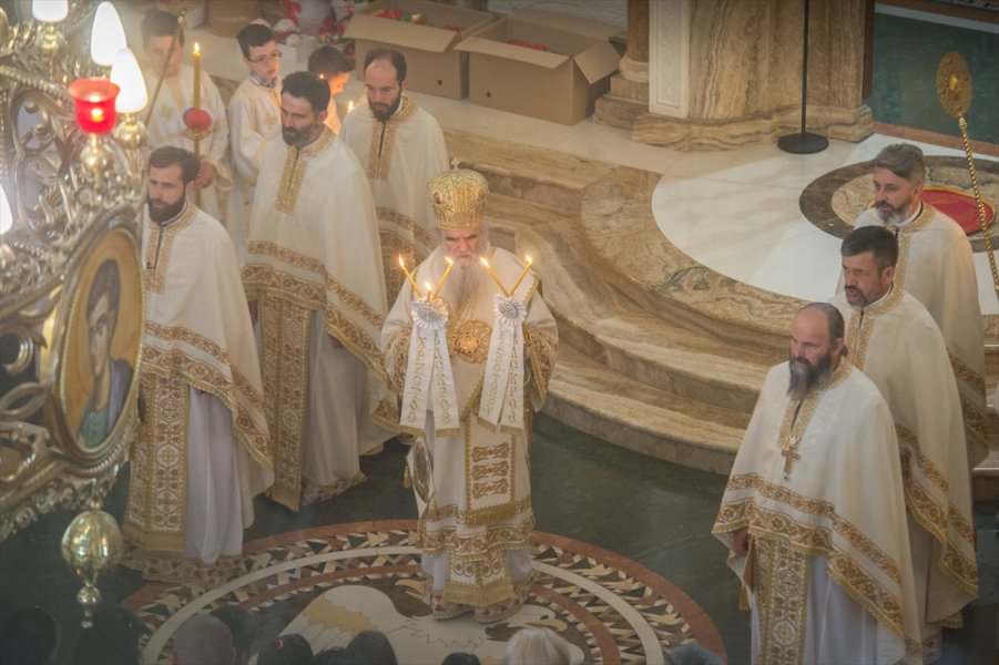 2017041622311127021089089Web