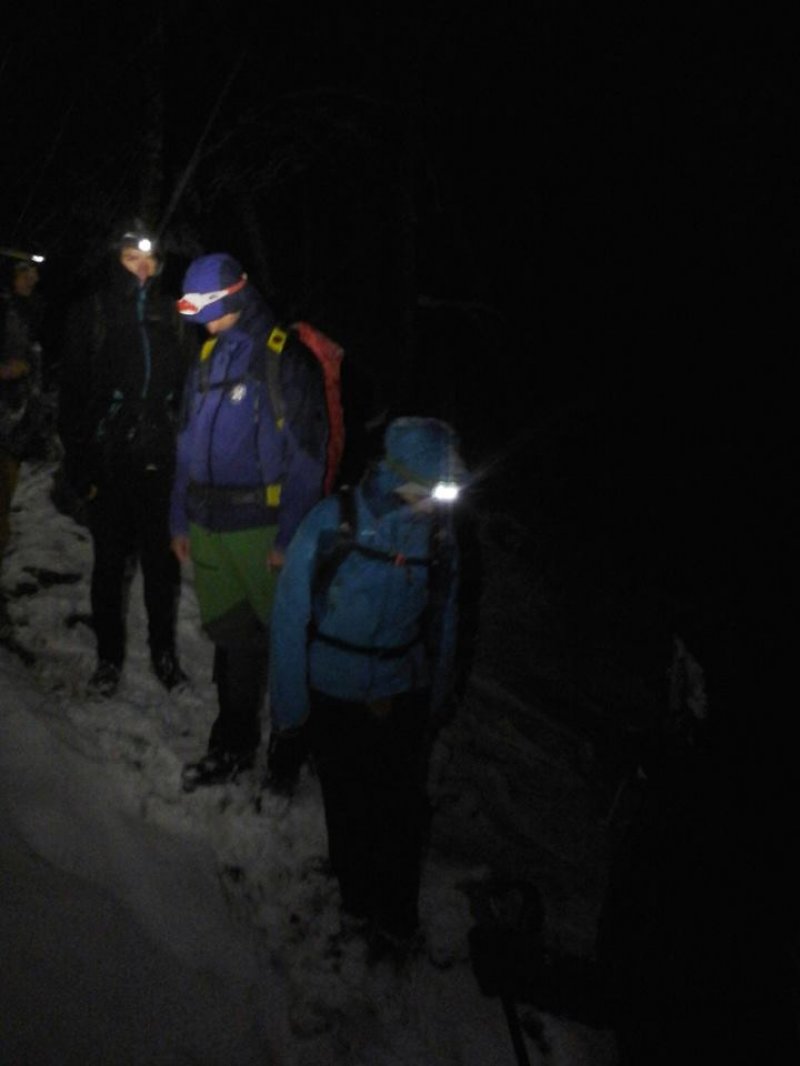 180101068378880296858967251065341149822019n