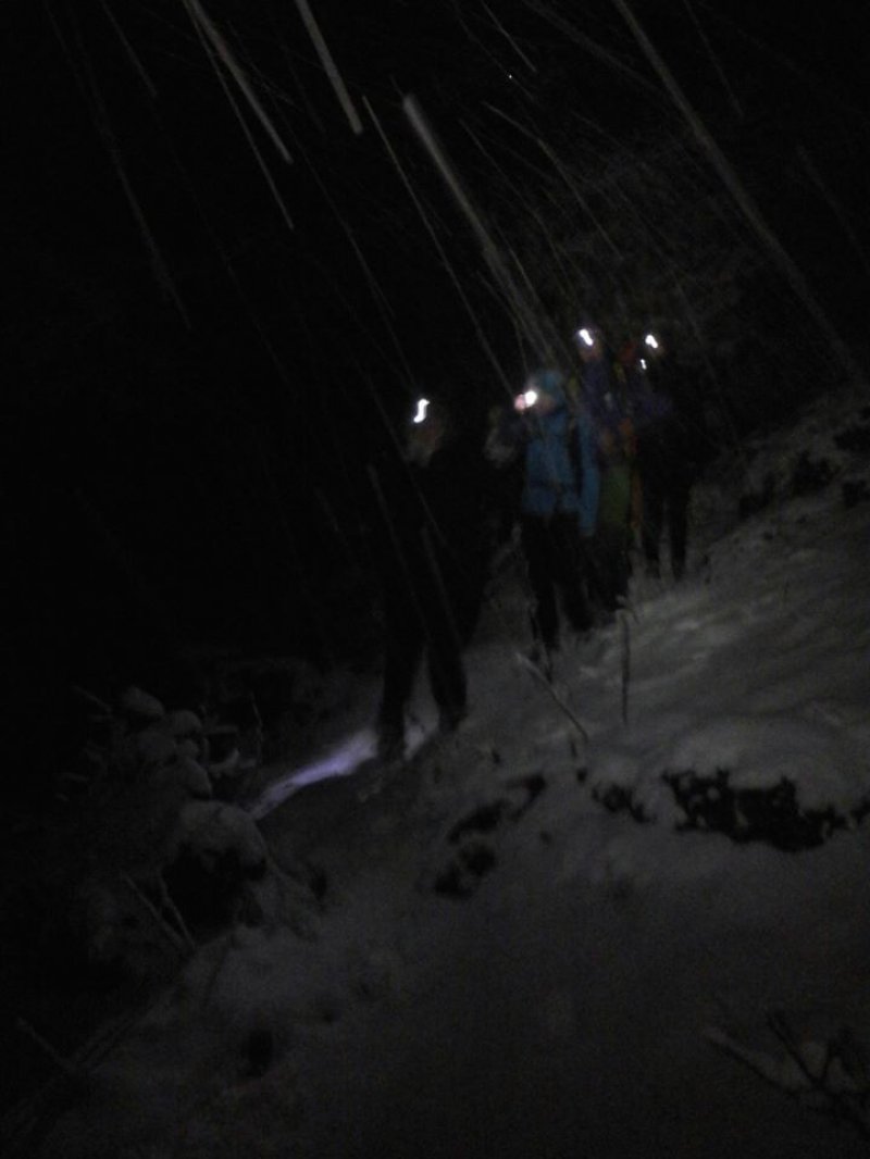 178837108378880230192301225208951445023141n