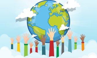 Akcija prikupljanja hrane za najugroženije od 22. aprila u Podgorici