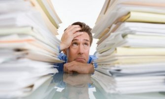 Ombudsman: Vlada da preduzme konkretne aktivnosti zbog podizanja svijesti zaposlenih 