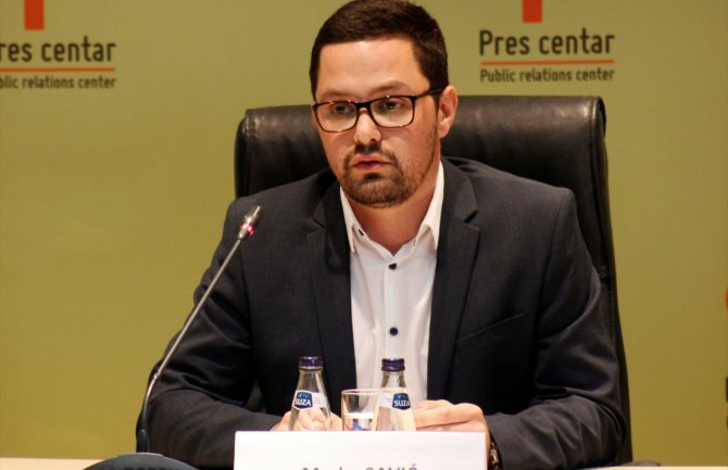 Duge liste čekanja jedan od najvećih nedostataka zdravstvenog sistema