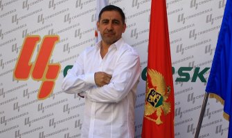 Njegovac: Da svako radi ono za šta je sposoban  