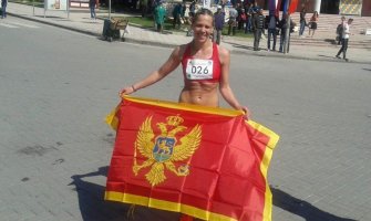 Slađana Perunović: Prvi put čujem da je Savez dobio novac zbog mog programa