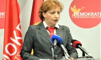 Ministarstvo rada ne donosi rješenja po žalbama majki