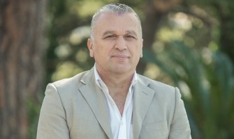 Socijaldemokrate spremne da preuzmu odgovornost za razvoj Herceg Novog