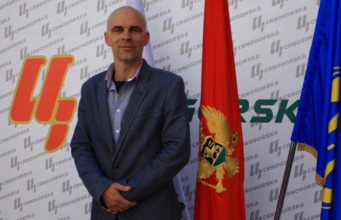 Kovačević: Herceg Novom potrebna definisanost privrednih zona