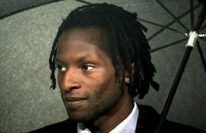 Preminuo Ugo Ehiogu