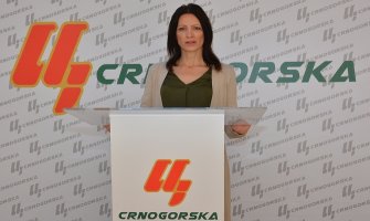 Radojičić: HN od dragulja Jugoslavije do slijepog crijeva CG