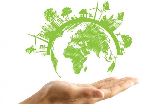 Dan planete Zemlje: Besplatan ulaz u Nacionalne parkove CG 22. aprila