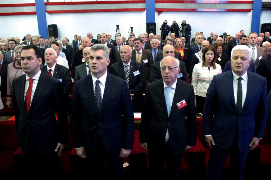 2017042222323622321287534Web