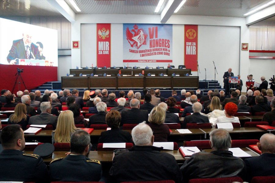 2017042222323622321287535Web