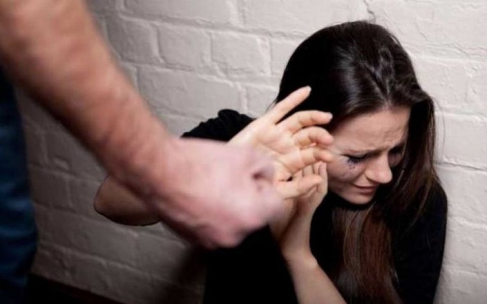 815df16c40cd1f76a404970af501b5b4XL