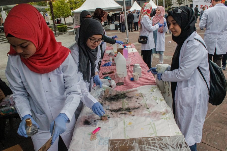 2017042322325004321321655Web