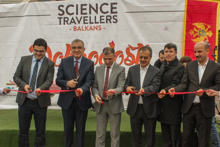 2017042322325004321321674Web