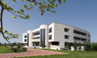 Univerzitet Crne Gore počeo da koristi softver za antiplagijarizam