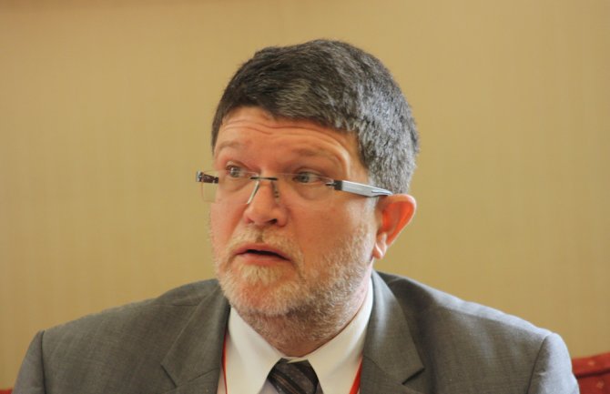 Pregovarački proces dobro napreduje, CG će biti 28. članica EU