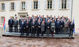 CG spremna da posvećeno doprinese ispunjavanju svih ključnih NATO zadataka