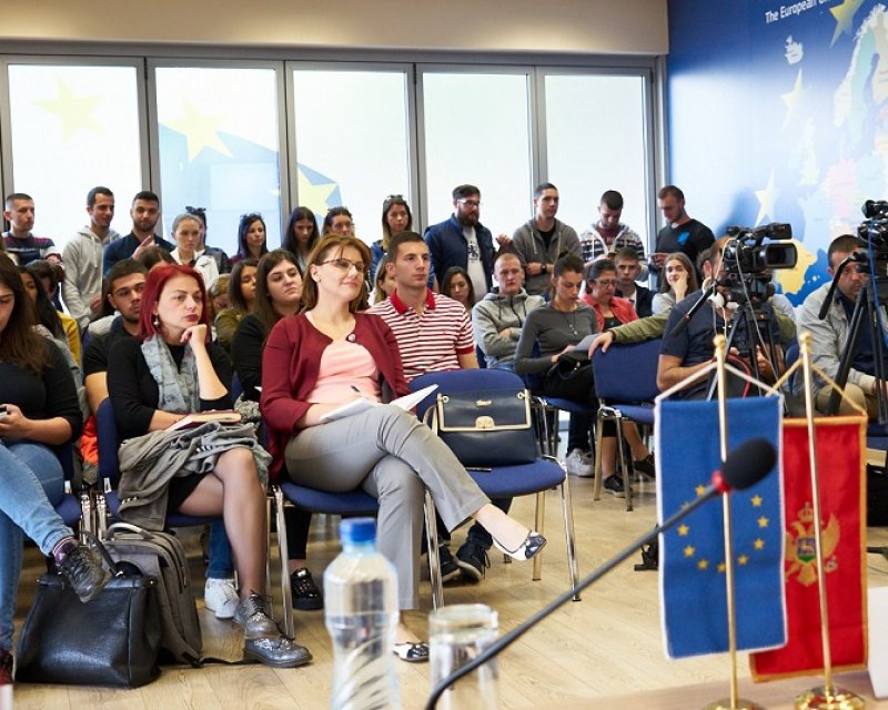 20170425bikesharing5