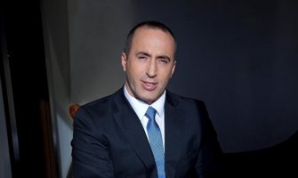 Haradinaj: Zahtjev za izručenje Srbiji je direktan poziv na rat