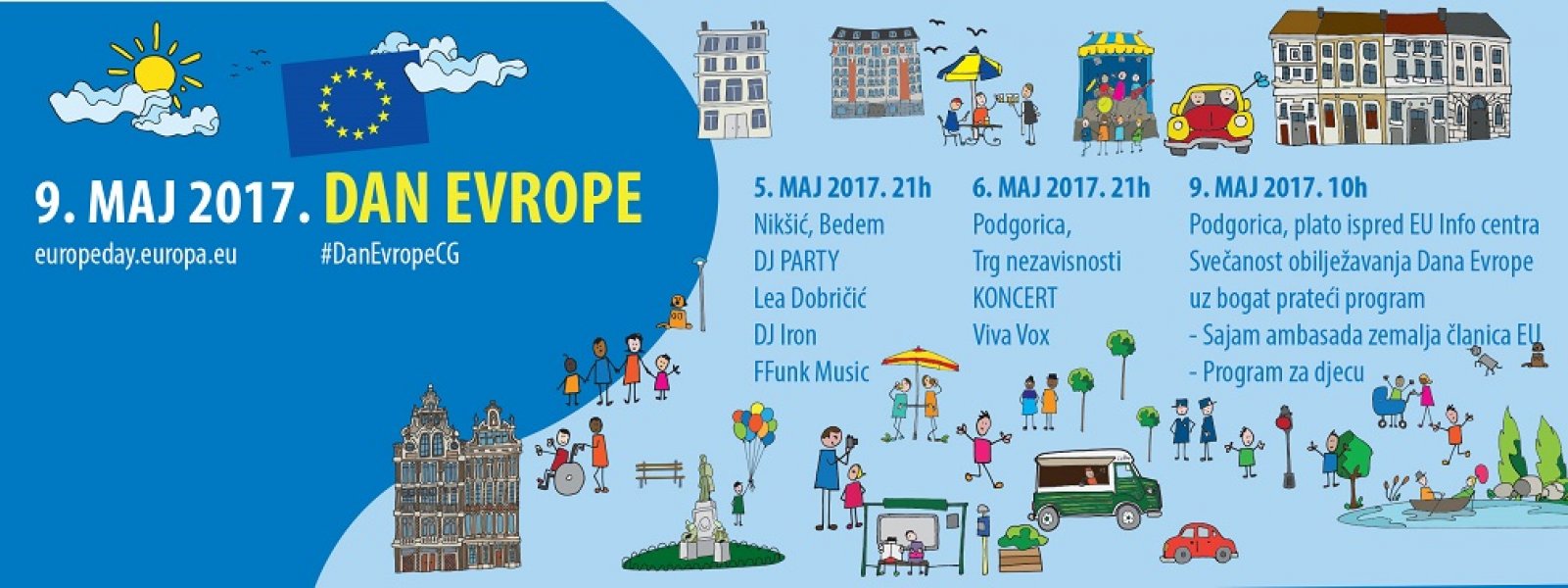 FBCoverEUdayProgram1