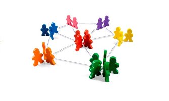  Završen Javni poziv za učešće u Programu za podršku klastera