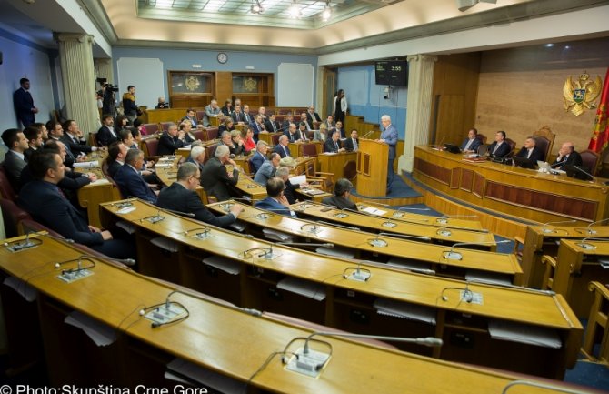 Tuzi samostalna opština od 1. septembra naredne godine