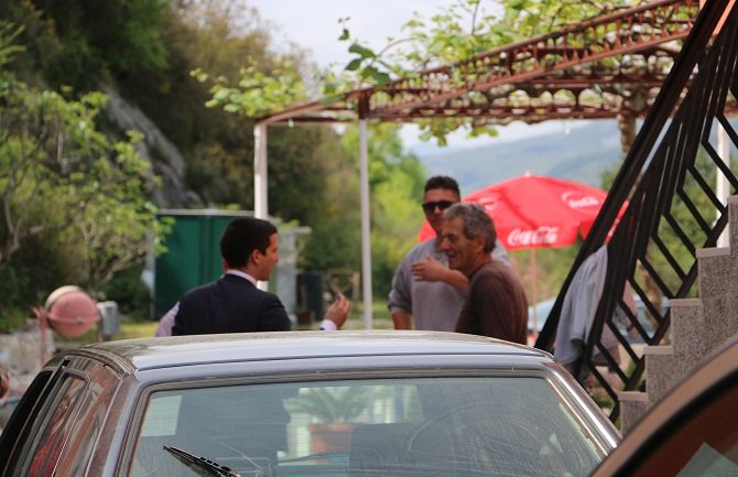 Demokrate pobjeđuju DPS u Herceg Novom