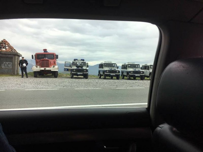 1811907414962173337846058694226858985884979n