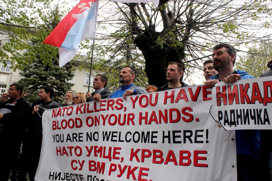 2017042822335882121513784Web