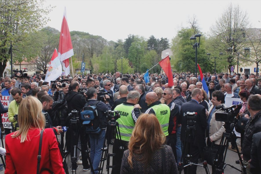 2017042822335882121513781Web