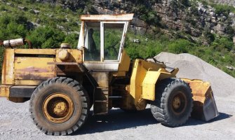 Uz inspektore, za kontrolu vodotoka nadležno još 85 komunalnih službenika