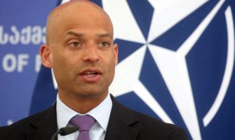 Crna Gora će NATO porodicu učiniti snažnijom