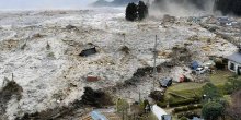 Evo kada će nas pogoditi zemljotres, erupcija i druge katastrofe...(VIDEO)