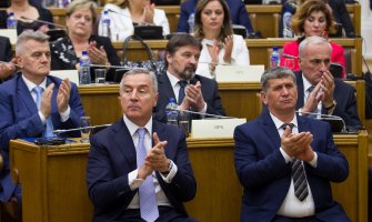 NATO, a šta sad...?