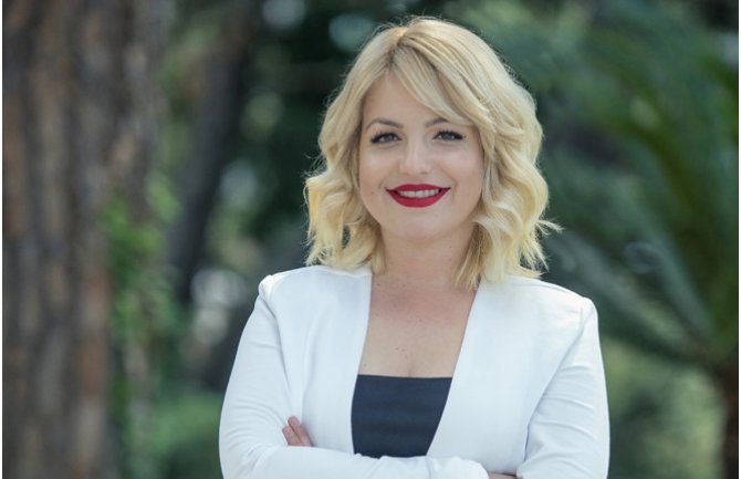 Krivokapić: Želimo da Herceg Novi bude grad mladih