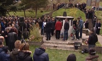 18 godina od NATO bombardovanja Murina