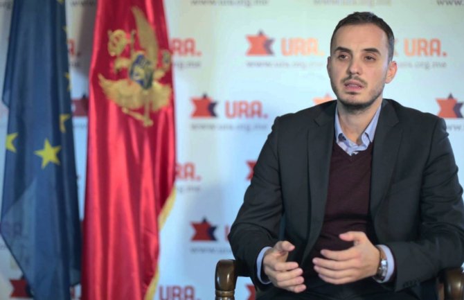 Konatar: Majska zora nikako da nam svane