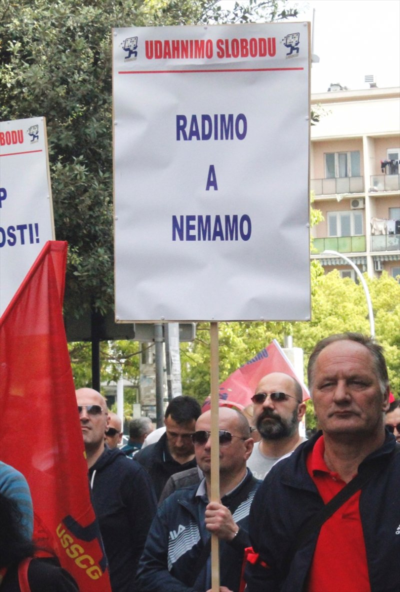 2017050122339809221597522Web