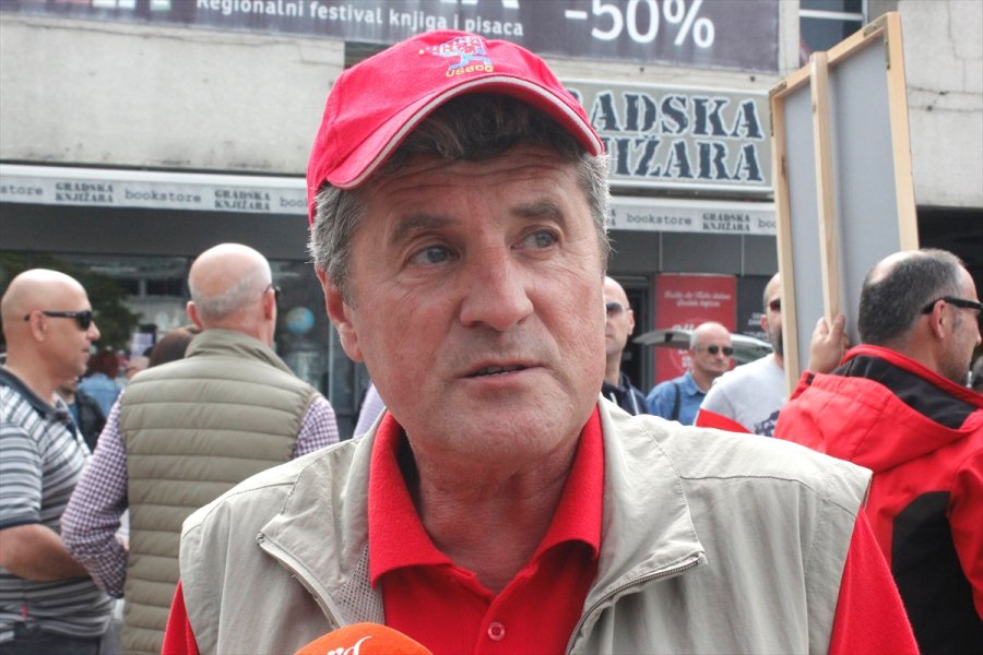 2017050122339809221597518Web