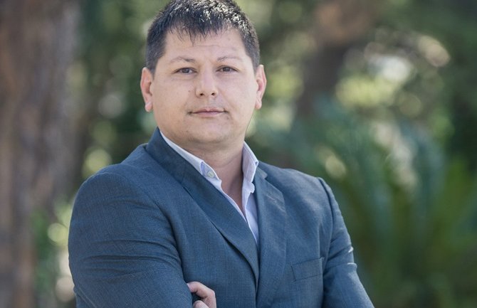 Saobraćajna infrastruktura pretpostavka razvoja Herceg Novog