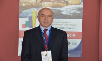 Mobinost i internacionalizacija univerziteta potreba regiona