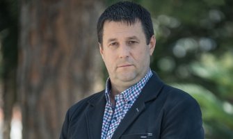 Simović:Posvetićemo se razvoju Bijele